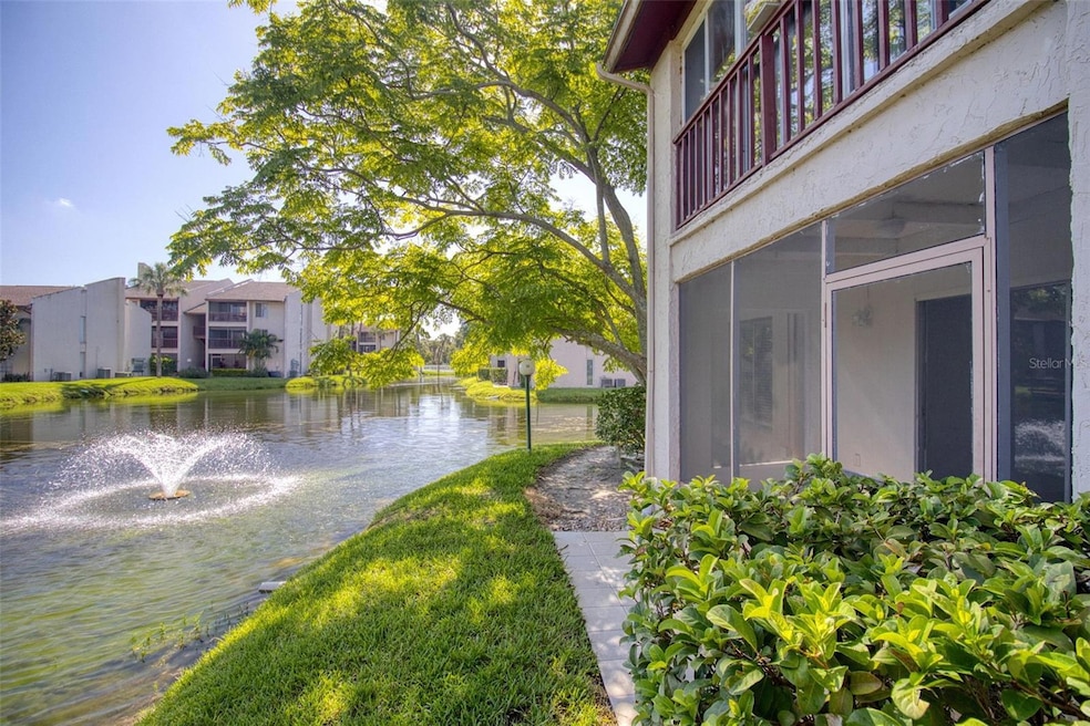 3865 S Lake Dr unit 148, Tampa, FL 33614 - photo 1