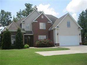 1403 NW 3rd St, Bentonville, AR 72712 - photo 1