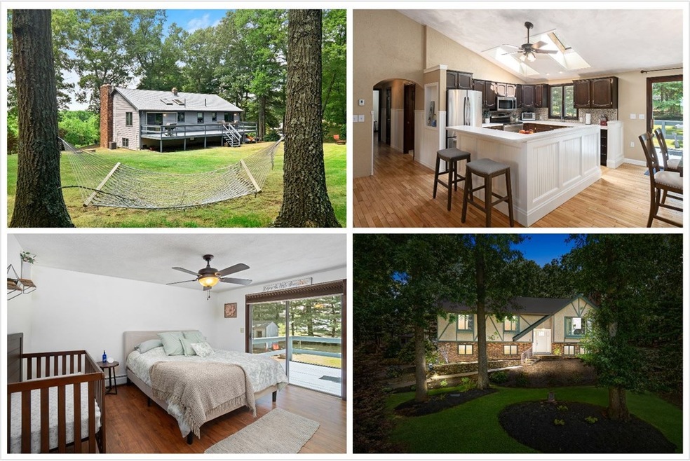 11 Cross Rd, Johnston, RI 02919 - photo 1