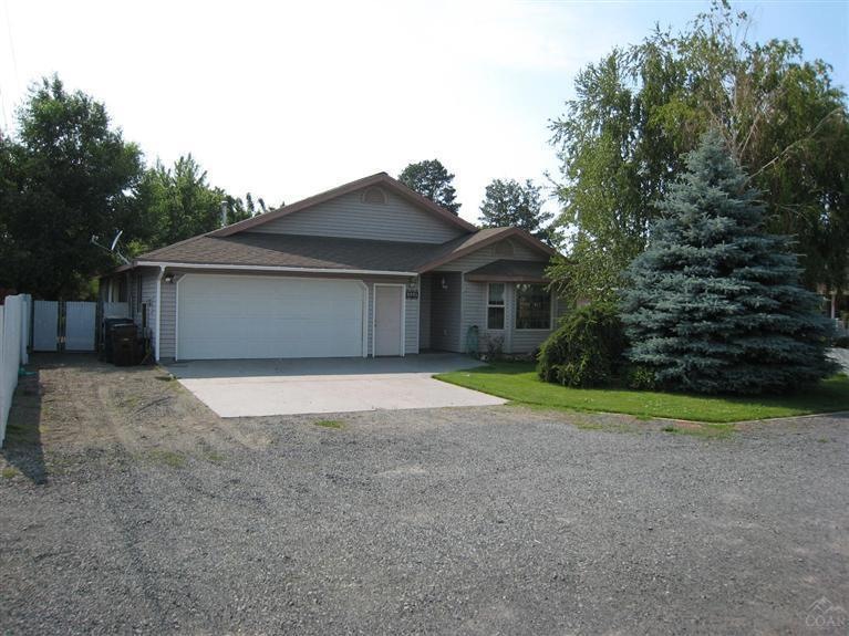 unlisted-address, Redmond, OR 97756 - photo 1