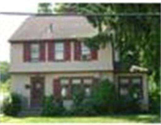 1215 Bay St, Springfield, MA 01109 - photo 1