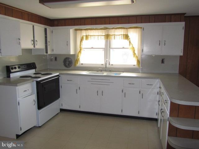 15 Cedar Rd, Millville, NJ 08332 - photo 1