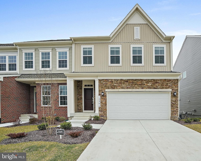 12204 American Chestnut Rd, Bowie, MD 20720 - photo 1