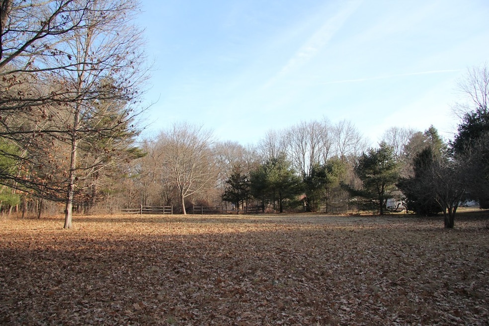 30 Monument St, Wenham, MA 01984 - photo 1