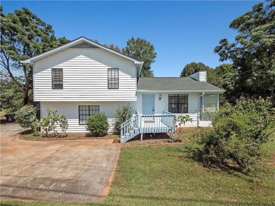 For Sale $355,000