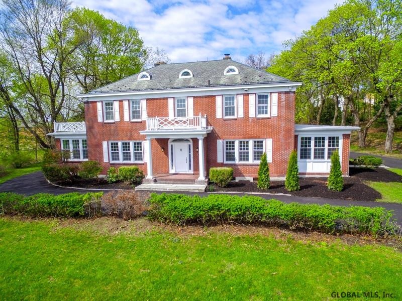 210 Loudon Rd, Albany, NY 12211 - photo 1