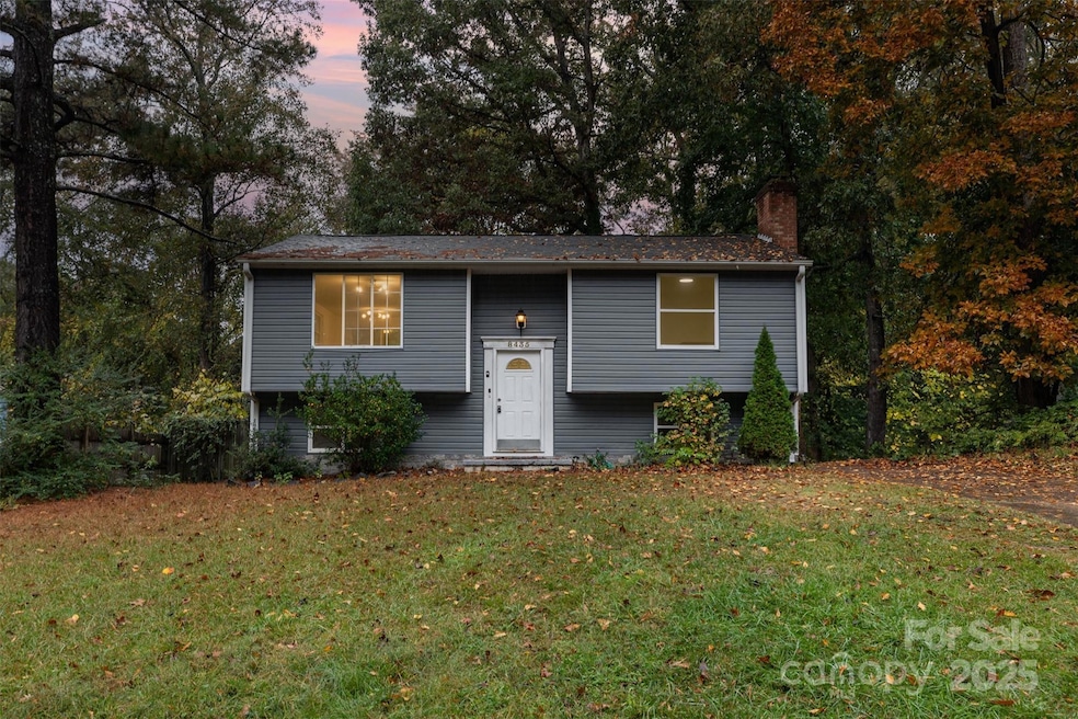 For Sale $350,000 • Co-Listing Agent