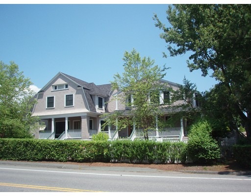 14 Atlantic Rd unit 5, Gloucester, MA 01930 - photo 1