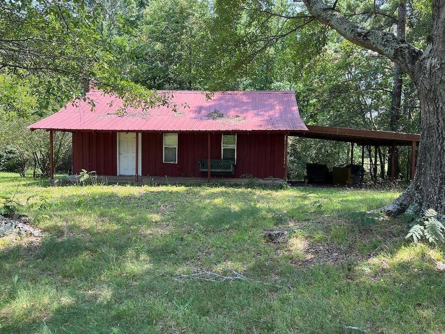 For Sale $99,500