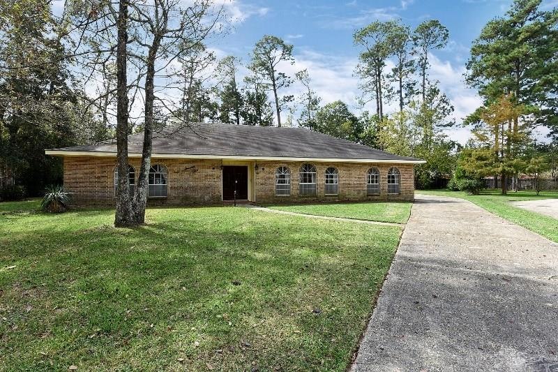 75 Wyndham Ct, Slidell, LA 70458 - photo 1