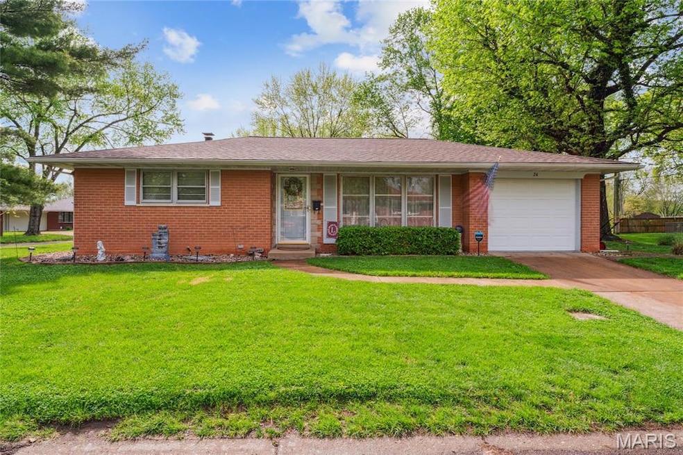 Sold $180,000