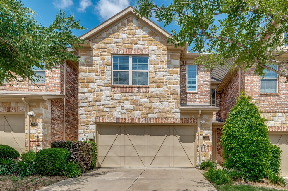 Sold • Co-Listing Agent