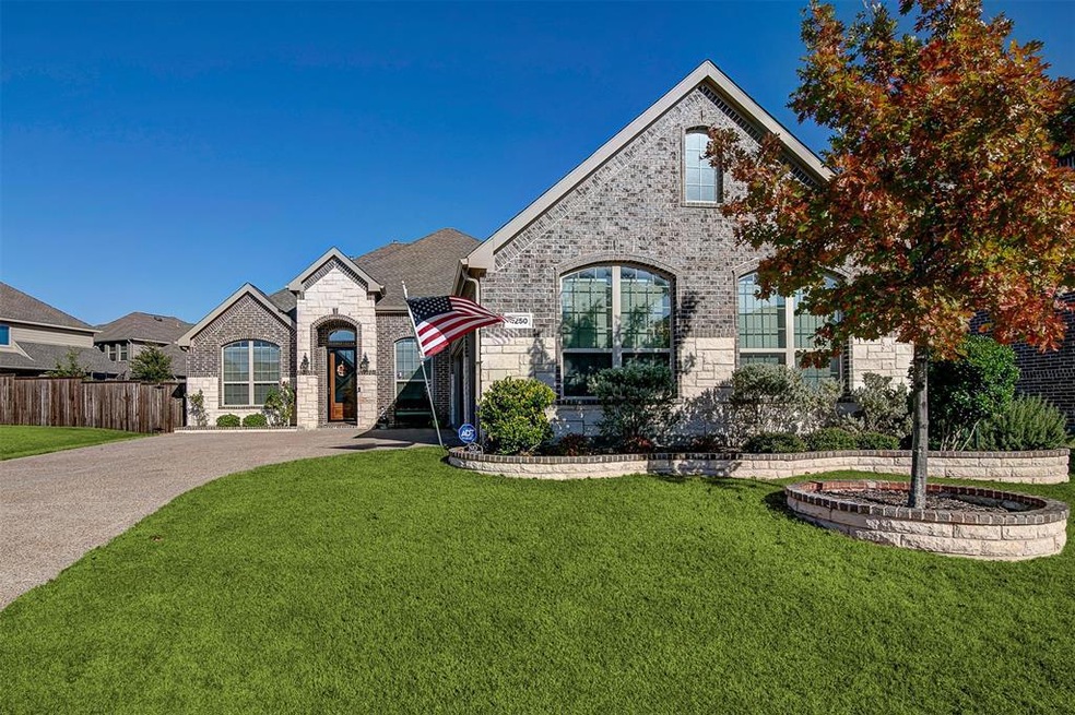 Sold • Co-Listing Agent