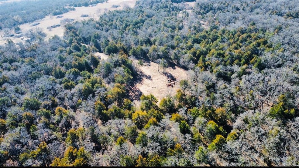 7531 W 80th St, Coyle, OK 73027 - photo 1