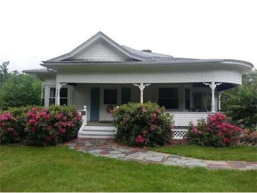 103 Woodbridge St, South Hadley, MA 01075 - photo 1