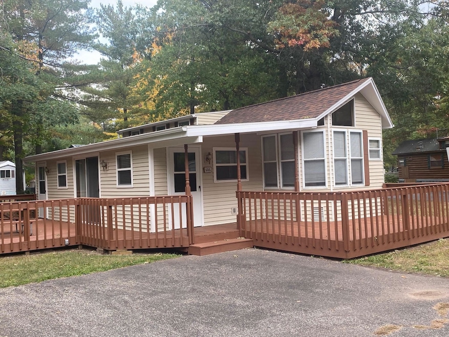 For Sale $148,750