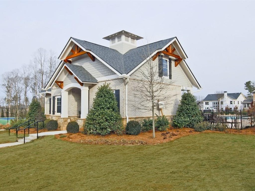 3950 Millbrook Ct, Suwanee, GA 30024 - photo 1