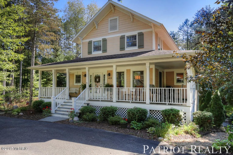 604CedarPines_01
