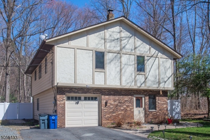 42 Warwick Turnpike, Hewitt, NJ 07421 - photo 1