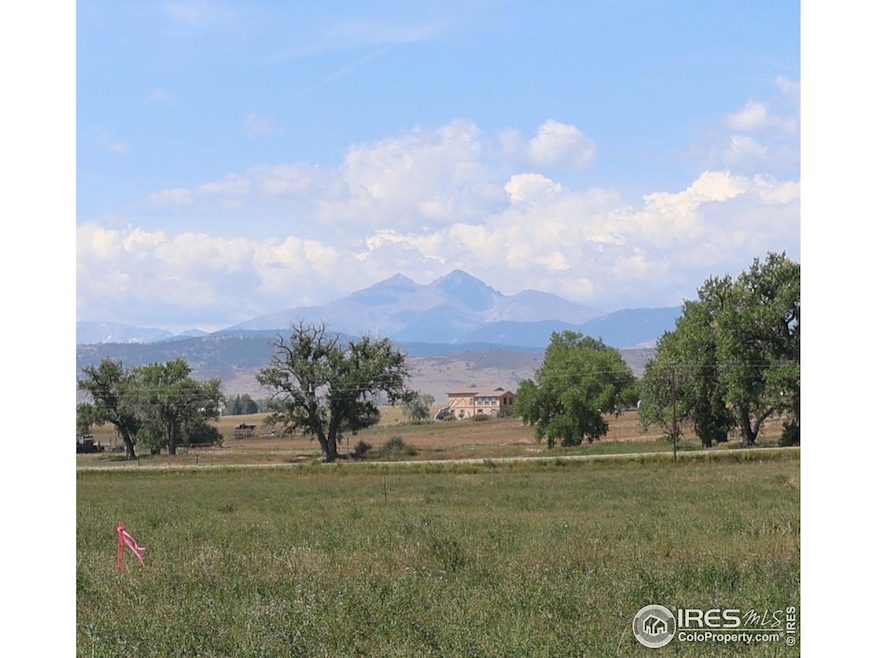 1785 Serene Place, Berthoud, CO 80513 - photo 1