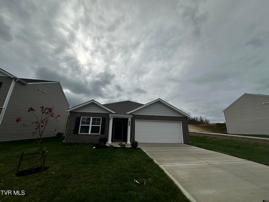 Sold $278,095