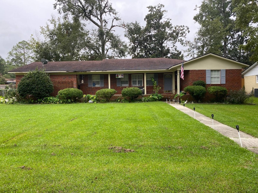 For Sale $120,000