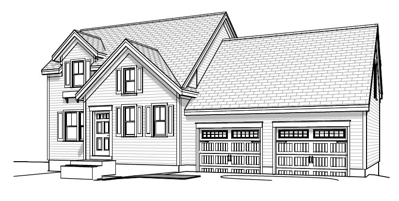 42 Dc Dr unit 78-26, Eliot, ME 03903 - photo 1