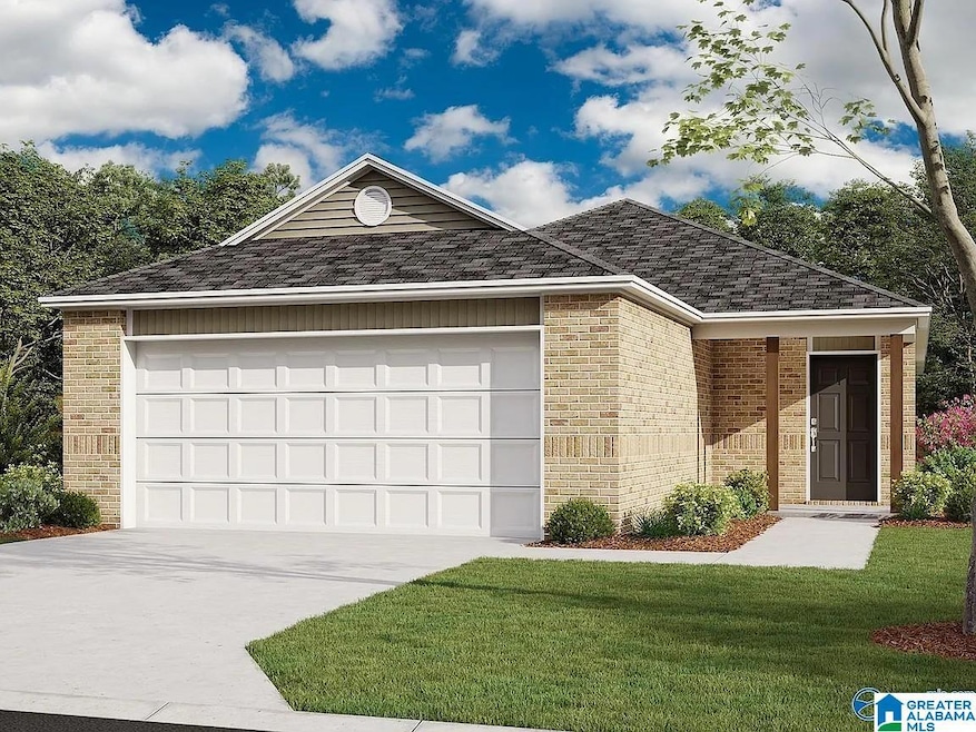 For Sale $221,270