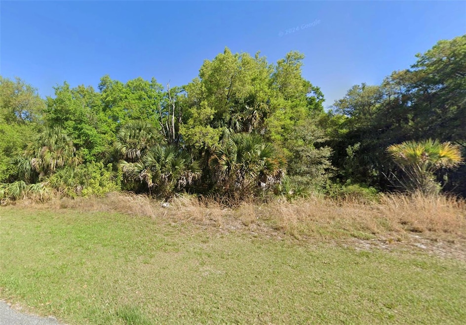 Pending $138,000