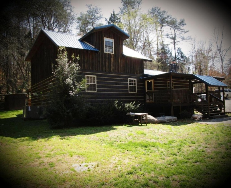 431 Dunville Gap Rd, Rutledge, TN 37861 - photo 1