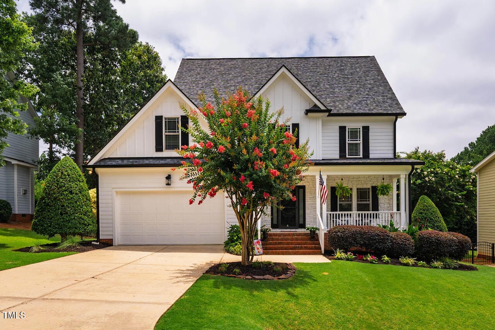 7269BedfordRidgeDr-008