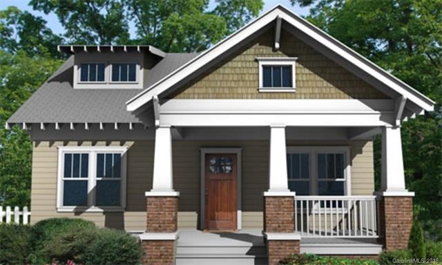 Artist rendering for comparison only.