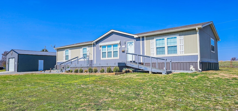 Sold $268,000