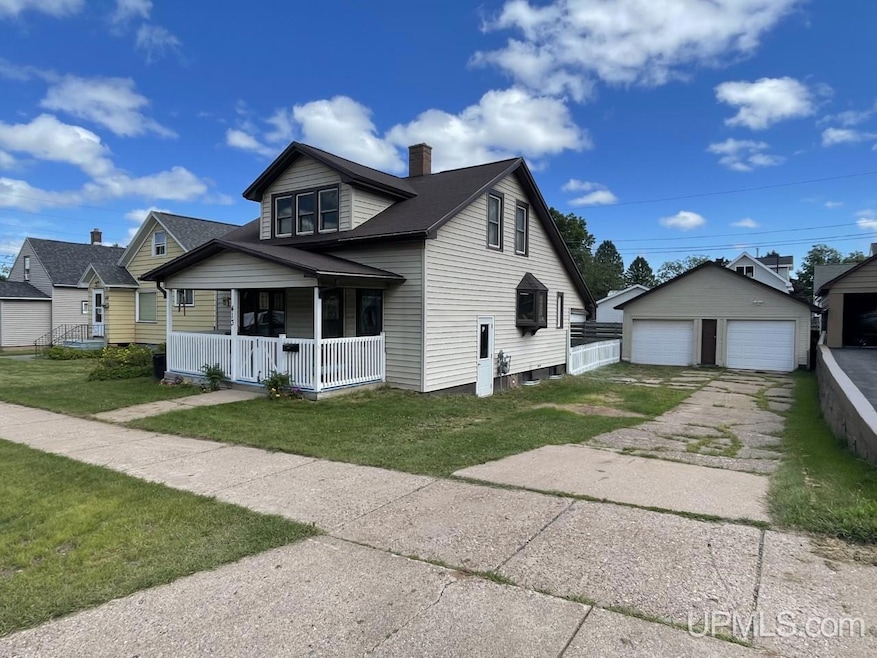 Sold $195,000