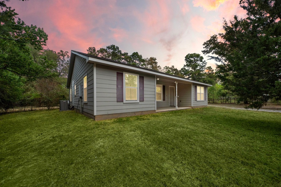 26058 Bent Oak Dr, Hockley, TX 77447 - photo 1