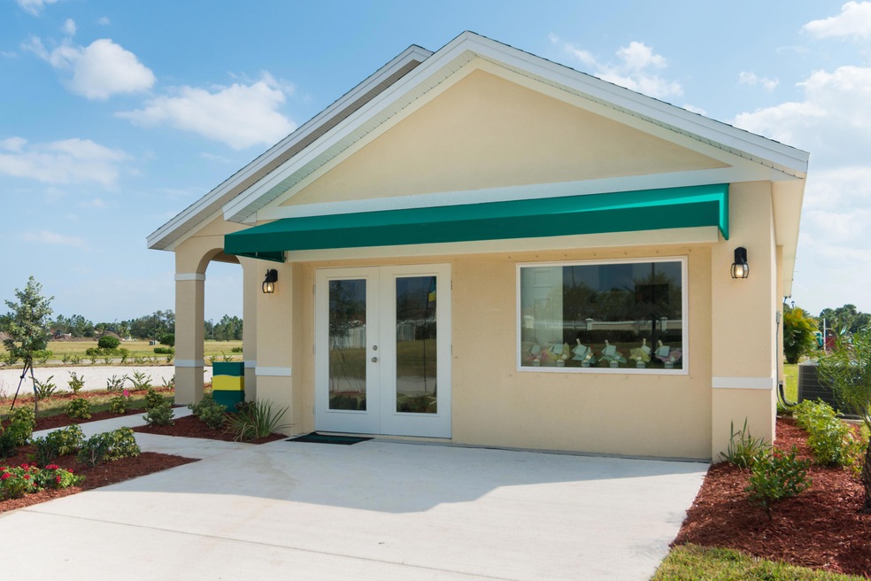 front exterior 2