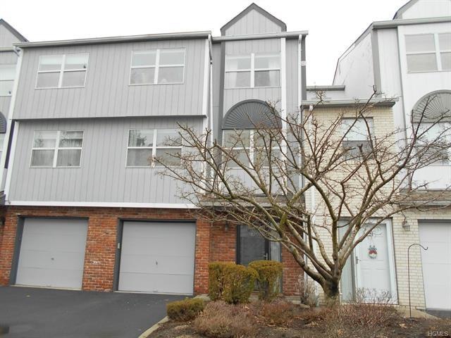 19 Wyndham Ct unit 141, Nanuet, NY 10954 - photo 1