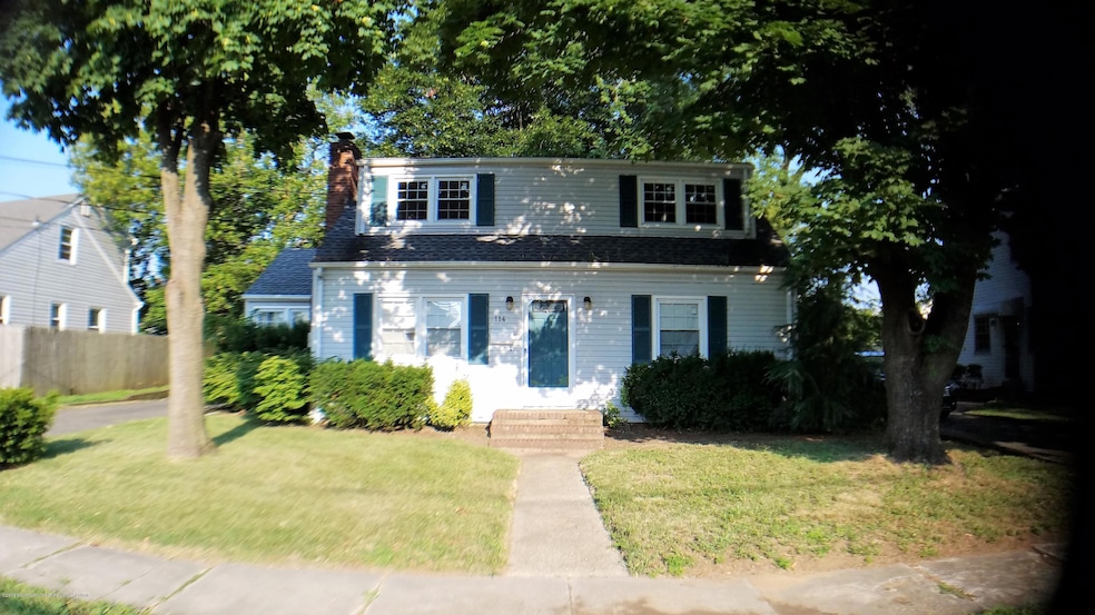 114 Luppatatong Ave, Keyport, NJ 07735 - photo 1
