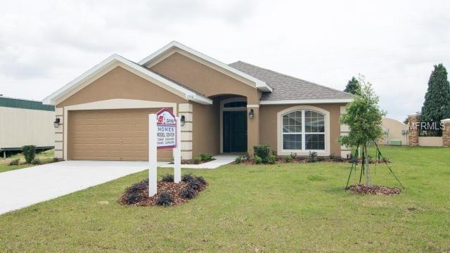 1828 Galloway Terrace, Winter Haven, FL 33881 - photo 1