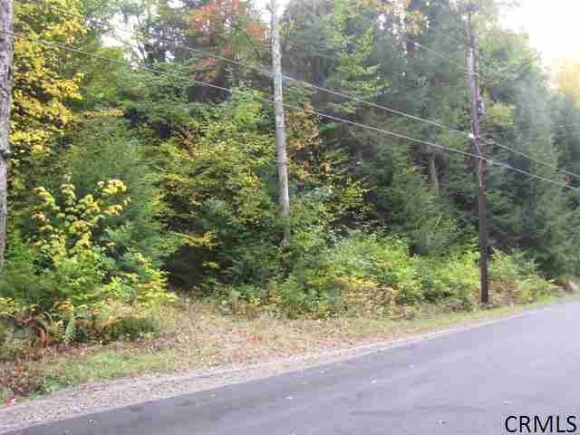57 Horse Hill Rd, Hadley, NY 12835 - photo 1