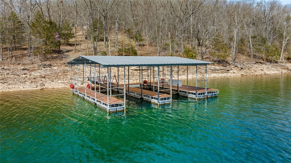 Sold $850,000