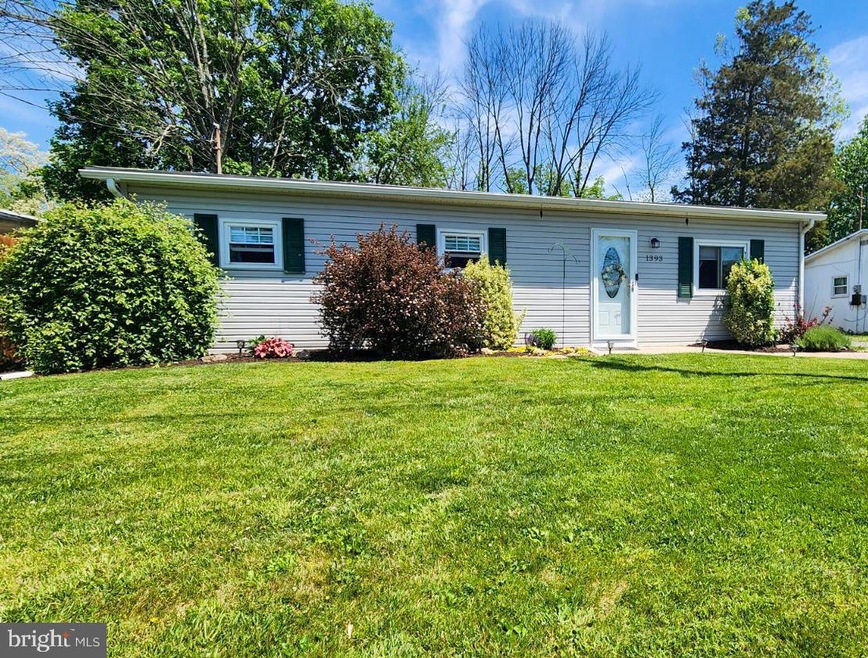 Sold $177,000 • Co-Listing Agent