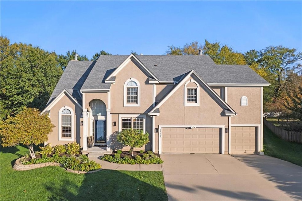 Under Contract $750,000