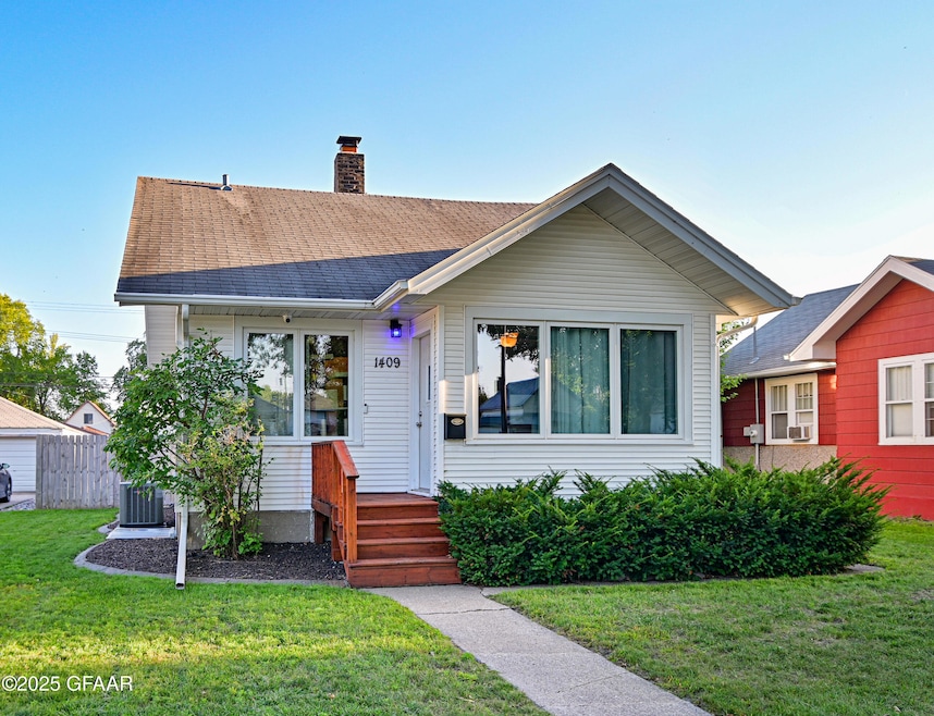 For Sale $249,900