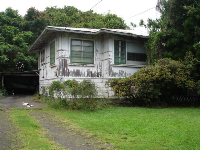 1306 Kinoole St, Hilo, HI 96720 - photo 1