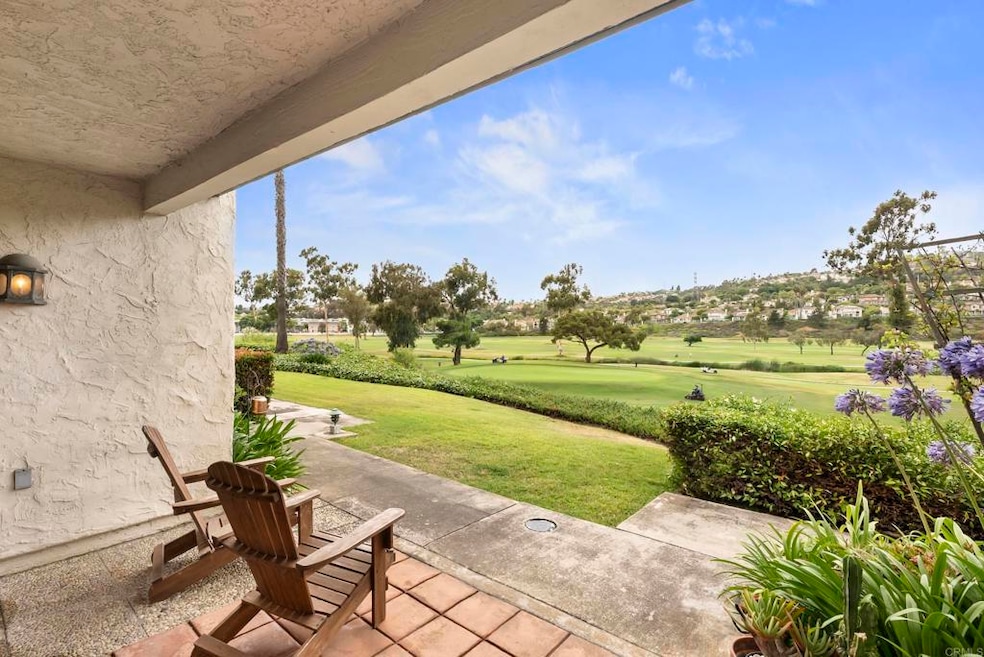 2510 Navarra Dr unit 506, Carlsbad, CA 92009 - photo 1