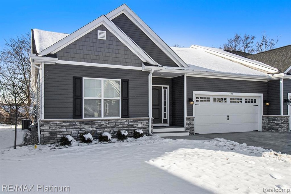 Sold $403,000 • Co-Listing Agent