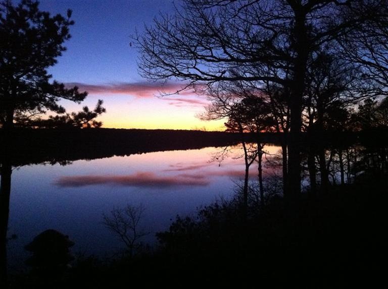 6 Susan Eldredge Way, South Dennis, MA 02660 - photo 1