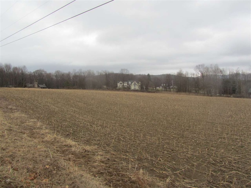 2500 U S 7 unit 3, Rutland, VT 05701 - photo 1