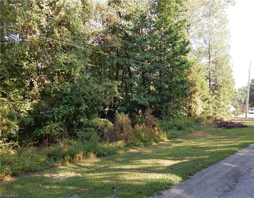 0000 Leslie Dr, Winston-Salem, NC 27105 - photo 1